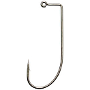 Купить Gamakatsu 146818-00500-00000-00 Jig 90 Legged Крючки С Одним Глазком Серый Bronze 5/0  7ft.ru в интернет магазине Семь Футов