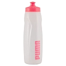 Купить Puma 053813-35-100 Бутылка Tr Core  Sunset Glow / Transparent 7ft.ru в интернет магазине Семь Футов