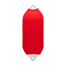 FENDERFITS FRF04 Чехлы на длинные крылья / красный / Для крыла: F-4