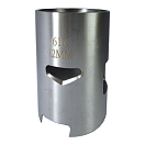 Купить Гильза цилиндра Skipper для Yamaha 30 OEM: SK61N-10935-00/61N-10935-00 в интернет магазине Семь Футов