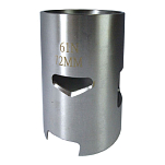 Гильза цилиндра Skipper для Yamaha 30  SK61N-10935-00