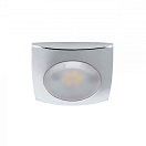 QUICK FASP1912C02AA00 Светодиодный потолочный светильник ТАТИ