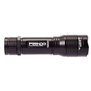 Купить Frendo l40161 Фонарь TA300 Black 21x13x8 300 Lumens 7ft.ru в интернет магазине Семь Футов