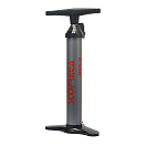 Купить Scoprega 1130916 Bravo 101 27.5Psi Ручной инфлятор Серебристый Grey 140 x 300 x 570 mm  7ft.ru в интернет магазине Семь Футов