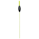 Купить Colmic GAYELPX050 плавать Yellow Px  Black 0.50 g 7ft.ru в интернет магазине Семь Футов
