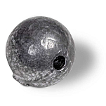 Zebco 6292010 Trophy Ball Вести Серый  Grey 10 g 
