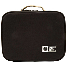 Купить Salty crew 50135017-BLK-1Sz Snacker Коробка для ланча Черный Black 7ft.ru в интернет магазине Семь Футов