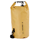Купить Rip curl BUTSS4_1041_TU Surf Series Barrel 20L Сумка Для Скалолазания Желтый Mustard 7ft.ru в интернет магазине Семь Футов