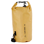 Rip curl BUTSS4_1041_TU Surf Series Barrel 20L Сумка Для Скалолазания Желтый Mustard
