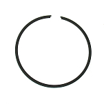Поршневое кольцо 593/552F (+0,25 мм) 09-785-01R SPI