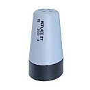Купить Plastimo 65724 Водорастворимый картридж Prosensor Elite UMA8050 White / Black 7ft.ru в интернет магазине Семь Футов