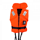 SECUMAR BRAVO Life Jacket / 100 N / 40-120 kg 57467-bvs