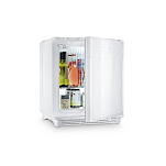 Отдельно стоящий мини-холодильник Dometic DS 200 9105203197 422 x 495 x 393 мм 21 л
