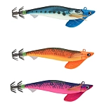 Williamson WI5824108 Кальмарница Killer Tip Run 3.5 30g JURD