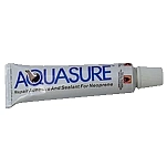 Aquasure b10006 Клей для ПВХ 28g White 10x12x8