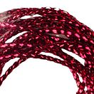Купить Textreme PMIM-147-UNIT Дубляж Micro Mylar 1 m  Red 7ft.ru в интернет магазине Семь Футов