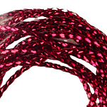 Textreme PMIM-147-UNIT Дубляж Micro Mylar 1 m  Red