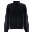 Купить North sails 27M310-0951-S Куртка Hight Loft Smock Черный  Phantom S 7ft.ru в интернет магазине Семь Футов