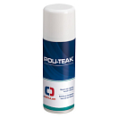 Купить POLI-TEAK stain remover spray 400 ml, 65.256.01 7ft.ru в интернет магазине Семь Футов