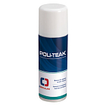 POLI-TEAK stain remover spray 400 ml, 65.256.01