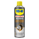 Купить WD-40 8277 Brakes Cleaner Spray 500ml Серый  Grey 7ft.ru в интернет магазине Семь Футов