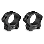 Vortex PR30-L устанавливать  Black  Охота