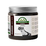 Wildlockmittel 590298 гель привлекательности куницы 250ml  Hunt