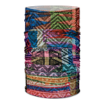 Buff ® 132759.555.10.00 Шарф-хомут Original Ecostretch Многоцветный Johari Multicolor