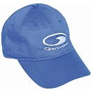 Купить Garbolino CAP-PROMO Кепка Logo Голубой  Black / Blue 7ft.ru в интернет магазине Семь Футов