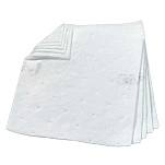 3M HP156 Абсорбирующая бумага 100 единицы измерения  White 43.2 x 48 cm