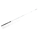 Купить Colmic cabl92a кончик удилища Blue Shadow carbon White 72x8x8 700 mm 7ft.ru в интернет магазине Семь Футов