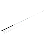 Colmic cabl92a кончик удилища Blue Shadow carbon White 72x8x8 700 mm