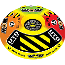 Баллон буксируемый UTO 1-2P World of watersports 181080