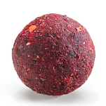 Mivardi M-RABOSTFRB3520 Rapid Starter Fruit Bomb Бойлы  Brown 20 mm