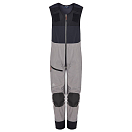 Купить Henri lloyd P241109001-917-M Костюм M-Pro 3.0 Серый  Titanium M 7ft.ru в интернет магазине Семь Футов