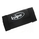 Купить Kolpo 0701149 Logo Группы  Black 7ft.ru в интернет магазине Семь Футов