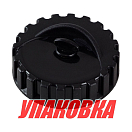 Крышка топливных баков SE2010-2012 (упаковка из 5 шт.) CAN-SB TP2101_pkg_5