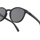 Спортивные очки 720armour Ode / Matte Black / Gray Lens, b416r-bk/gy
