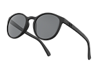 Спортивные очки 720armour Ode / Matte Black / Gray Lens, b416r-bk/gy