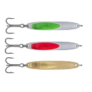Купить Halco tw05-hr-00 Jig Twisty 5g 10x7x5 7ft.ru в интернет магазине Семь Футов