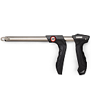 Купить Rapala 51RARCDHR RCD Hook Remover Черный  Black 25 cm  7ft.ru в интернет магазине Семь Футов