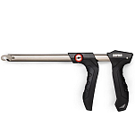 Rapala 51RARCDHR RCD Hook Remover Черный  Black 25 cm 