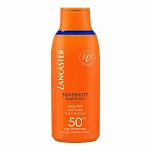 Lancaster e001-22p-055570-os Солнцезащитный крем Beauty Beauty Comfort SPF50 175ml 15x10x10