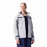 Henri lloyd p241201002-003-xxl Куртка Sail Ice 30x25x10 2XL