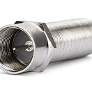 Удлинитель F-разъема V9142