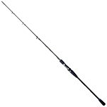 Sakura 07SKSC243 Salt Sniper Tenya Удочка для мультипликатора 2.50 m
