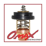 Термостат Mercury/Tohatsu F4-F6/MFS4-6, Omax 3H6010300_OM