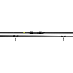 Avid carp A0460014 XR Spod&Marker Удочка Для Ловли Карпа Черный Black 3.05 m 