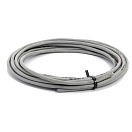 Купить Vetus REC27505 Liycy 5 m КАБЕЛЬ Серебристый  75 mm2  7ft.ru в интернет магазине Семь Футов