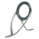 Купить Fuji 686205 Кольцо для удилища PKWSG Grey 10x7x5 40L 7ft.ru в интернет магазине Семь Футов